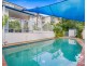 19/3-5 Barranbali Street, Surfers Paradise QLD 4217