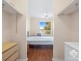 19/3-5 Barranbali Street, Surfers Paradise QLD 4217