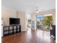 19/3-5 Barranbali Street, Surfers Paradise QLD 4217