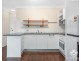 19/3-5 Barranbali Street, Surfers Paradise QLD 4217