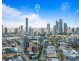 19/3-5 Barranbali Street, Surfers Paradise QLD 4217