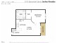 19/3-5 Barranbali Street, Surfers Paradise QLD 4217