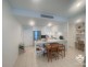 ID:21175276/19 Hope Street, South Brisbane QLD 4101