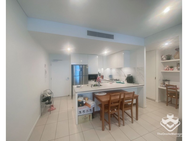 ID:21175276/19 Hope Street, South Brisbane QLD 4101