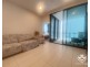 ID:21175276/19 Hope Street, South Brisbane QLD 4101