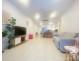 ID:21175276/19 Hope Street, South Brisbane QLD 4101