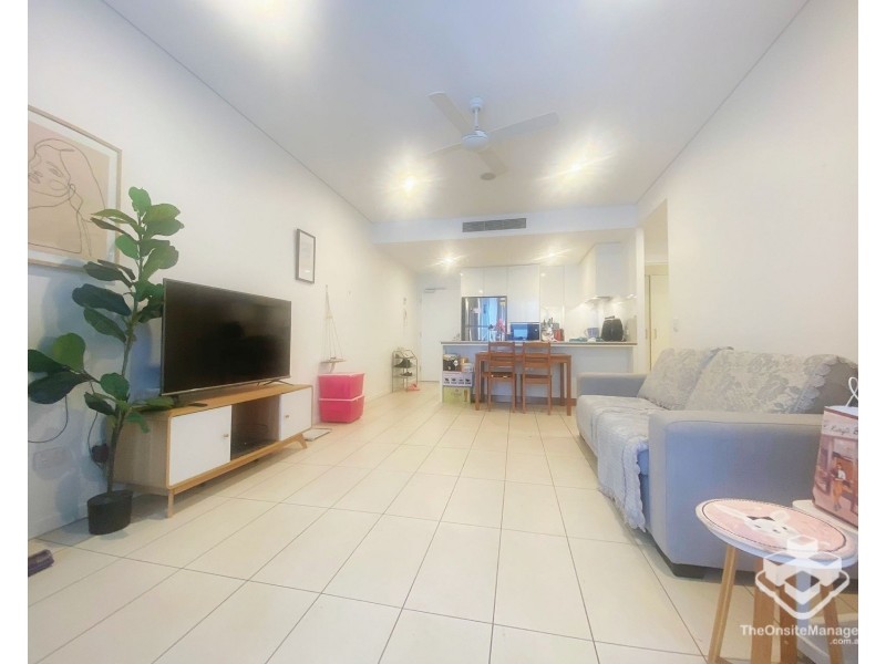 ID:21175276/19 Hope Street, South Brisbane QLD 4101