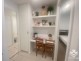 ID:21175276/19 Hope Street, South Brisbane QLD 4101