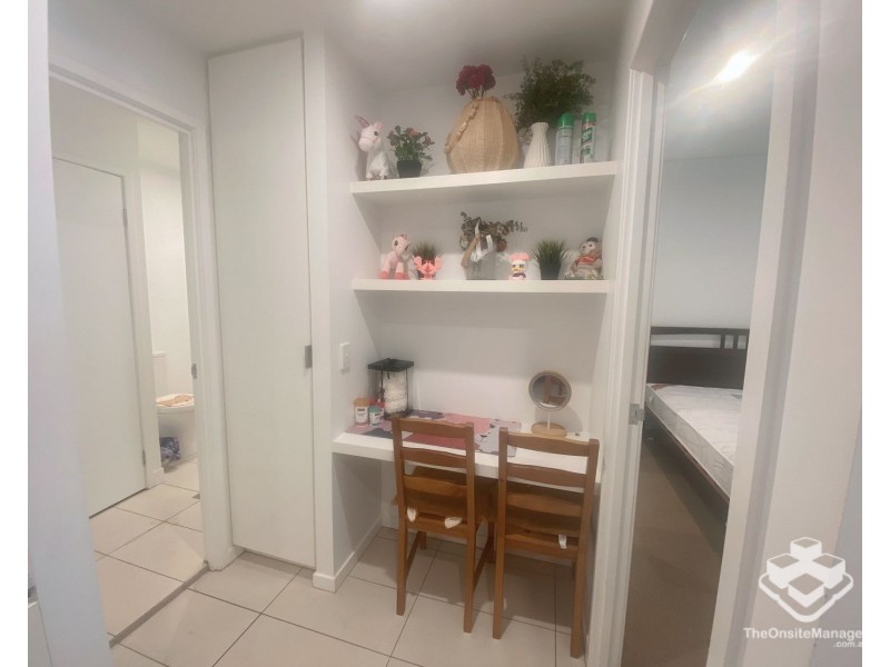 ID:21175276/19 Hope Street, South Brisbane QLD 4101