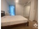 ID:21175276/19 Hope Street, South Brisbane QLD 4101