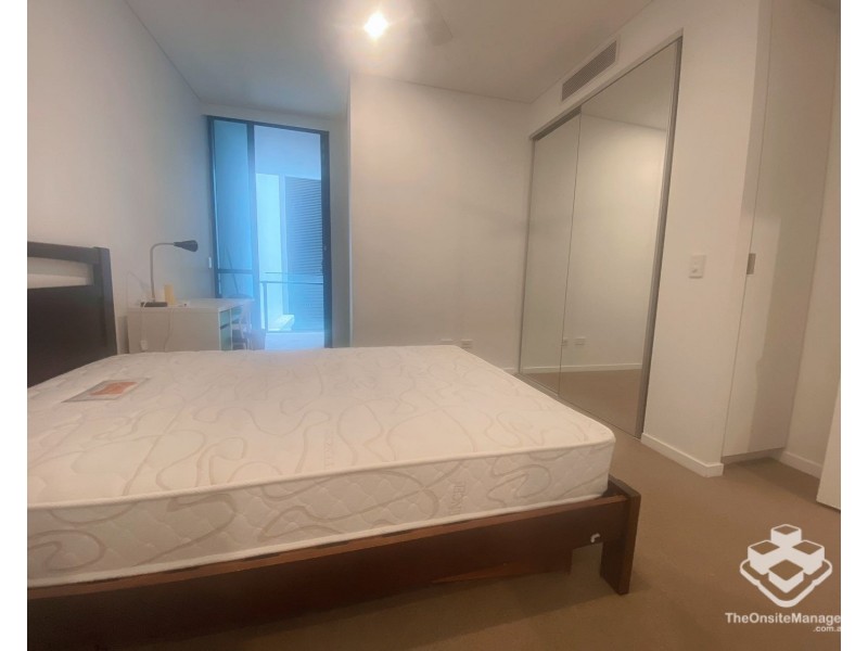 ID:21175276/19 Hope Street, South Brisbane QLD 4101