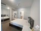 ID:21175276/19 Hope Street, South Brisbane QLD 4101