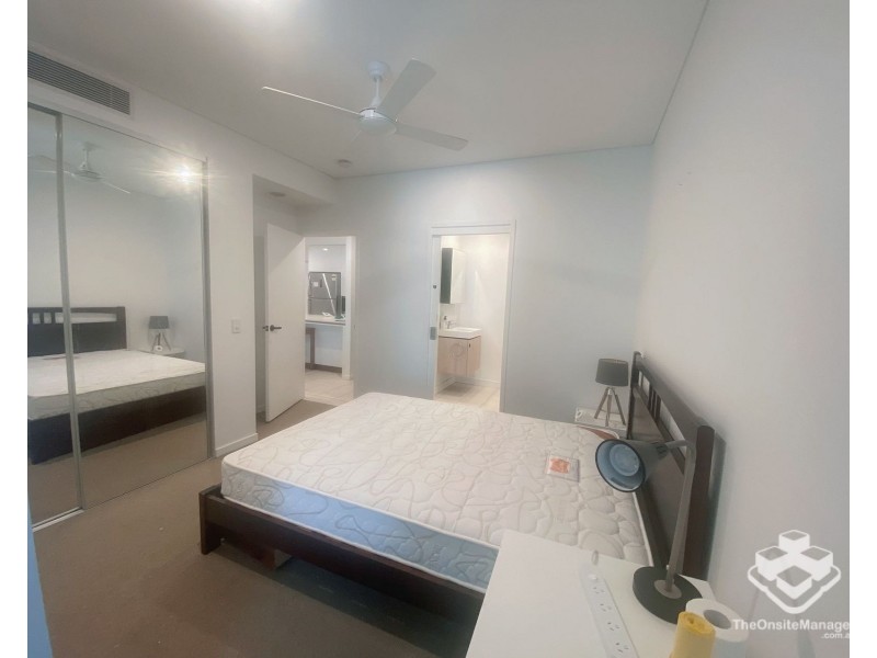 ID:21175276/19 Hope Street, South Brisbane QLD 4101