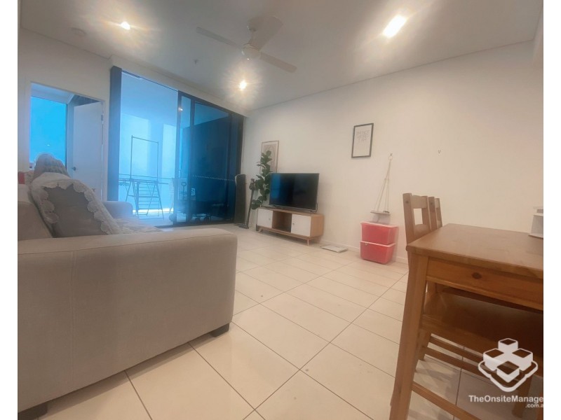 ID:21175276/19 Hope Street, South Brisbane QLD 4101