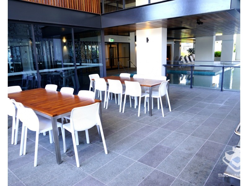 ID:21175276/19 Hope Street, South Brisbane QLD 4101