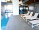 ID:21175276/19 Hope Street, South Brisbane QLD 4101