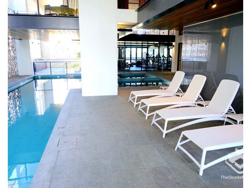 ID:21175276/19 Hope Street, South Brisbane QLD 4101