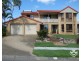 22 Kilmorey Street, Carindale QLD 4152