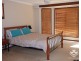 22 Kilmorey Street, Carindale QLD 4152
