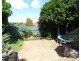 22 Kilmorey Street, Carindale QLD 4152