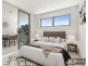 ID:21175286/705 Main Street, Kangaroo Point QLD 4169