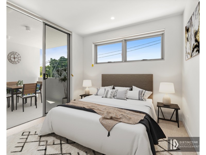 ID:21175286/705 Main Street, Kangaroo Point QLD 4169
