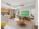 ID:21175286/705 Main Street, Kangaroo Point QLD 4169