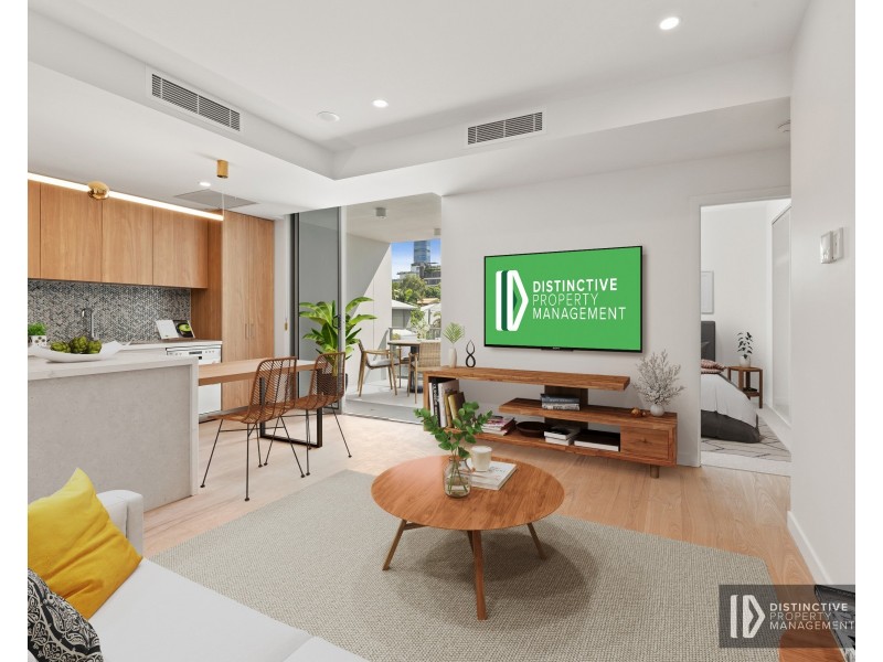 ID:21175286/705 Main Street, Kangaroo Point QLD 4169