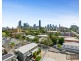 ID:21175286/705 Main Street, Kangaroo Point QLD 4169