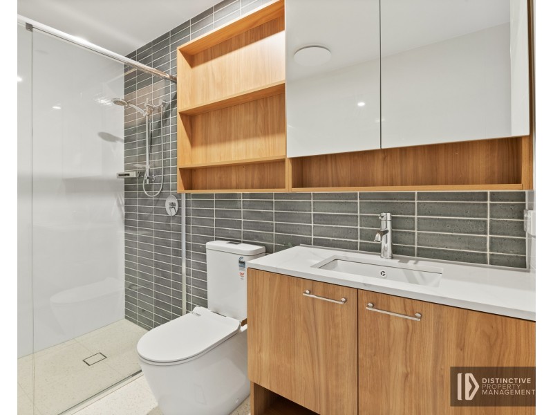 ID:21175286/705 Main Street, Kangaroo Point QLD 4169