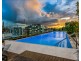 Newstead QLD 4006