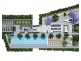 Newstead QLD 4006