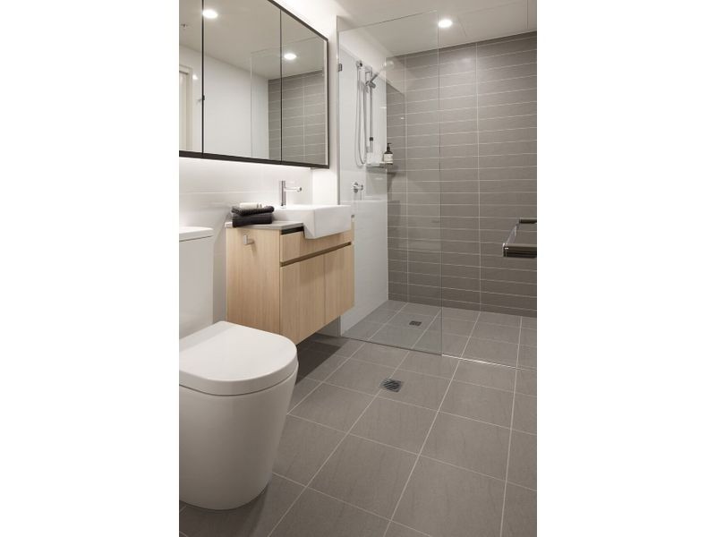Newstead QLD 4006