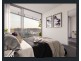 Newstead QLD 4006