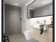 Newstead QLD 4006