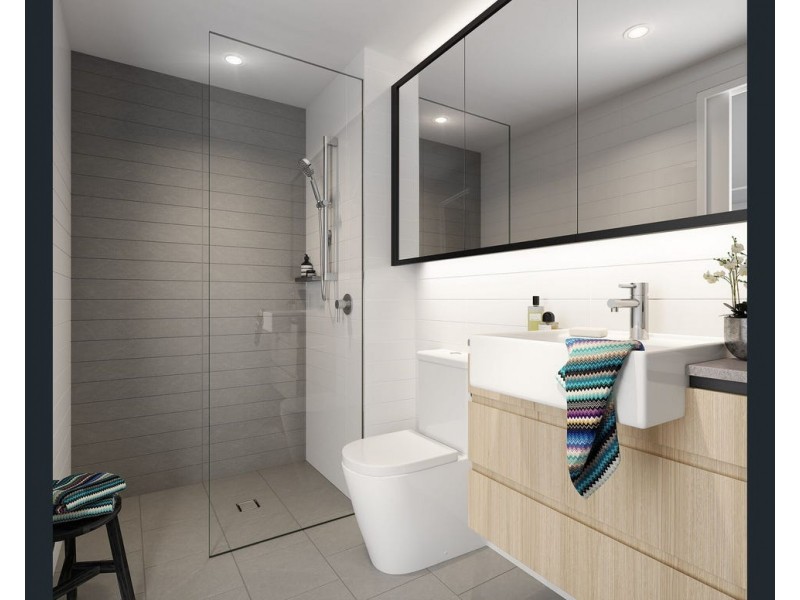 Newstead QLD 4006