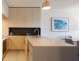 Newstead QLD 4006