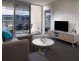 Newstead QLD 4006