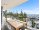 ID:21175301/ 18 MacArthur Parade, Main Beach QLD 4217