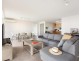 ID:21175301/ 18 MacArthur Parade, Main Beach QLD 4217
