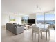 ID:21175301/ 18 MacArthur Parade, Main Beach QLD 4217
