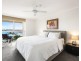 ID:21175301/ 18 MacArthur Parade, Main Beach QLD 4217
