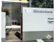 ID:21175316/165 Gladstone Road, Highgate Hill QLD 4101