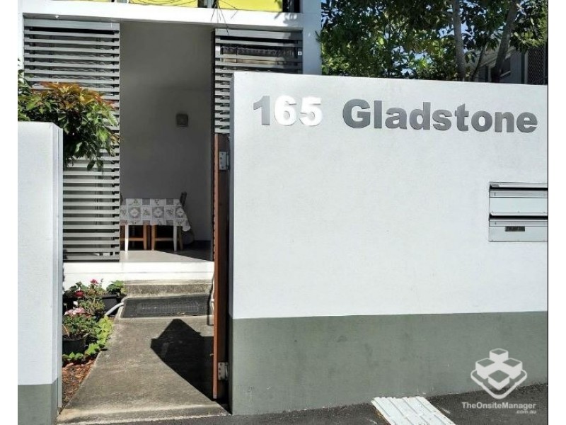 ID:21175316/165 Gladstone Road, Highgate Hill QLD 4101