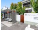 ID:21175316/165 Gladstone Road, Highgate Hill QLD 4101