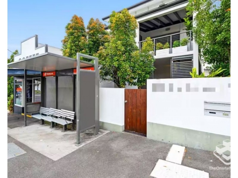 ID:21175316/165 Gladstone Road, Highgate Hill QLD 4101