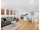 ID:21175316/165 Gladstone Road, Highgate Hill QLD 4101