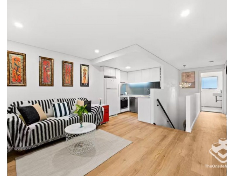 ID:21175316/165 Gladstone Road, Highgate Hill QLD 4101