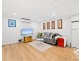ID:21175316/165 Gladstone Road, Highgate Hill QLD 4101