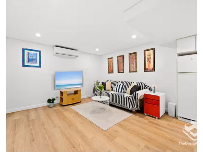 ID:21175316/165 Gladstone Road, Highgate Hill QLD 4101